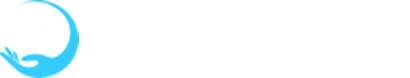 Κατερίνα Λαϊνά | Χειρουργός - Οδοντίατρος